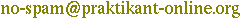 Kontakt